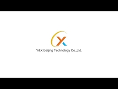 1L 2L XMB Três Rolos Quatro Cilindros Moinho de Hastes e Moinho de Bolas Moagem de Laboratório