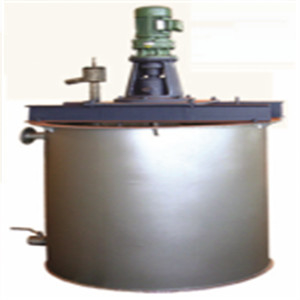 Tanque da adsorção do equipamento da concentração