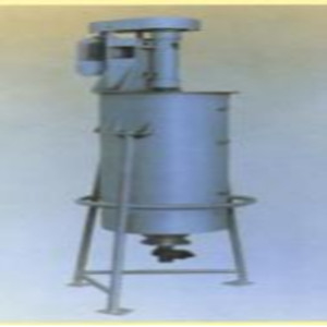 Espessadores de mistura do equipamento da concentração do tambor de XBM no processamento mineral