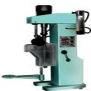 máquina da flutuaçãoⅡ do entalhe do laboratório de 2.5L XFDM multi para materiais de construção