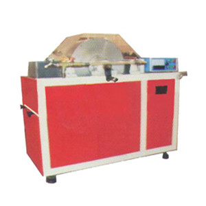 Separador magnético do multi cilindro fraco do equipamento da separação magnética da finalidade único
