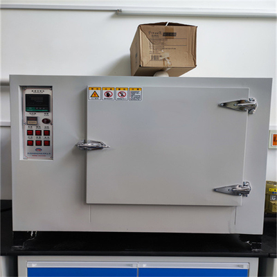 Explosão 5kw elétrica industrial que seca Oven Medicine Processing