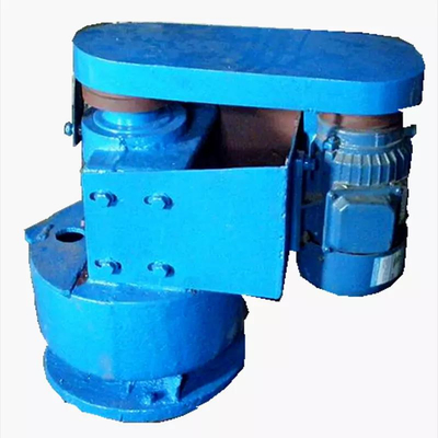 Tipo vertical da bomba de centrifugador da mineração da areia de Xbsl do laboratório que transporta a pasta