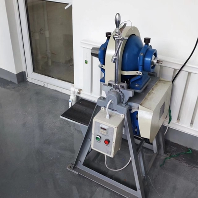 1000ml tipo cônico moinho de moagem de laboratório moagem úmida de finos