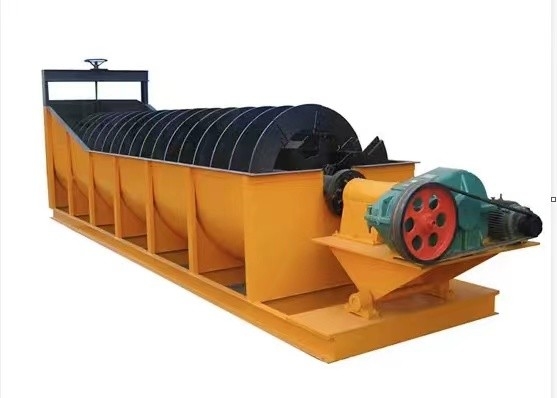 Conjunto completo do triturador do cone da areia de Nairy de poder superior do equipamento de mineração