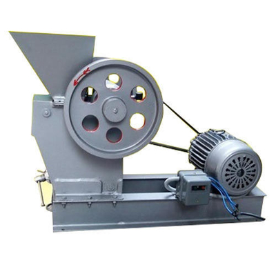 Classificador espiral de aço da eficiência elevada para o processamento mineral