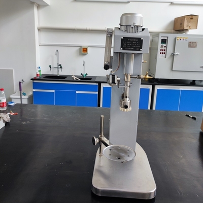 Máquina de flutuação de fenda única da série XFD para a indústria de mineração
