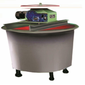 Equipamento de laboratório de NSL 0.284r/Min Laboratory Thickener Metallurgy Mining