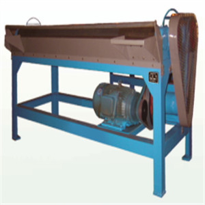 cilindro Rod Mill For Chemical Industry do rolo cinqüênta do moinho de disco quatro do laboratório 1L