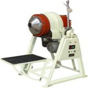 Moinho de moedura de Rod Mill And Ball Laboratory para a indústria clara