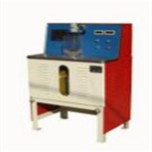 Tipo intensidade forte do cilindro de XCSQ 50MM 70MM do equipamento da separação magnética