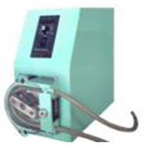 Terra raraⅡ de dose de borracha da bomba de XB19 QBG 4mm micro que processa Iso9001