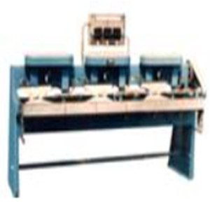 Pilha mecânica de Ring Ejection Continuous Flotation Machine da pilha da flutuação de XFL