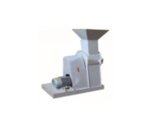 rocha Mini Jaw Crusher do moinho do impacto do laboratório PEX de 3.5t 150mm