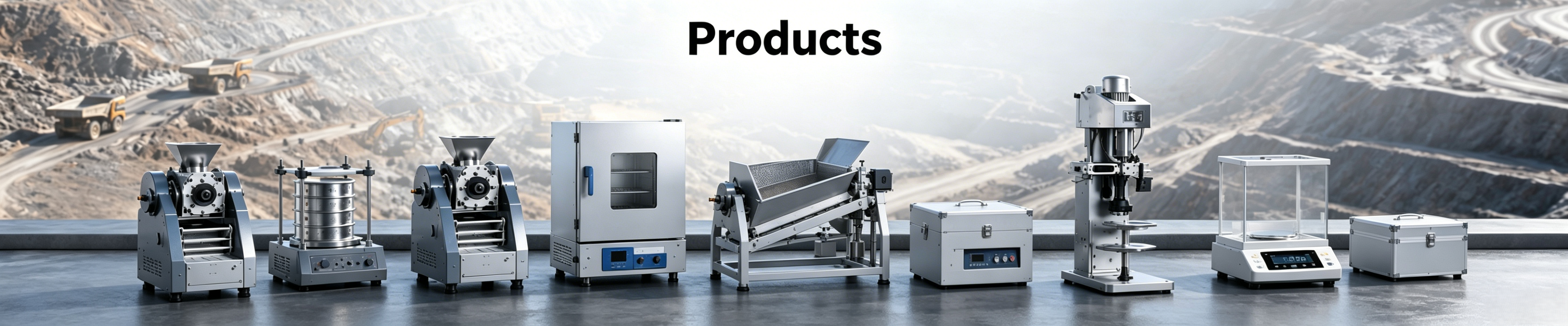 produtos